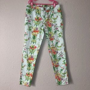 Baker by Ted Baker Spring Pants